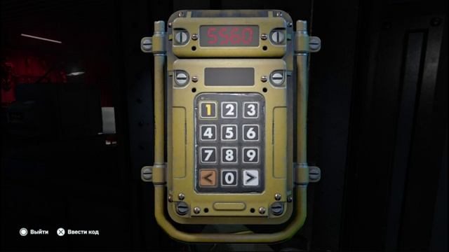 PS 4 Wolfenstein YoungBlood / Вольфенштейн Юная Кровь #15 Украденные Научные Данные