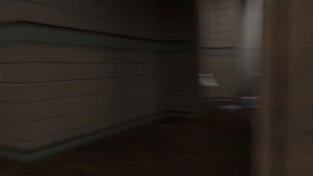 How Gman became skibidi toilet смотреть онлайн