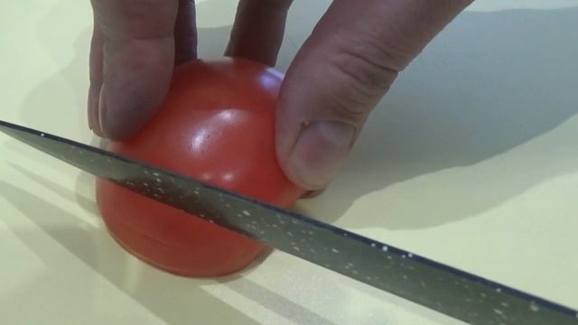 Когда в холодильнике осталось несколько сосисок, пол помидорки и кусочек сыра смотреть онлайн