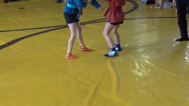 Полина 3 встреча смотреть онлайн