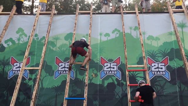 КВЕСТ в Харькове смотреть онлайн