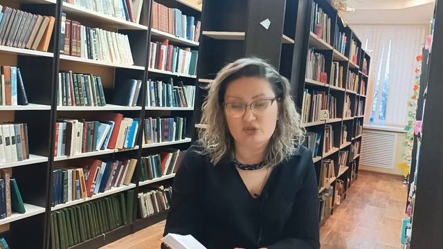 «Угощайтесь хорошей книгой»: «Рождественские новеллы о радости. Произведения русских писателей» смотреть онлайн