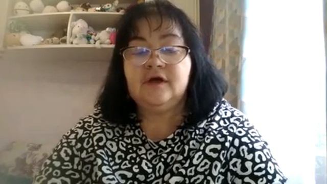 Добрые сказки на ночь смотреть онлайн