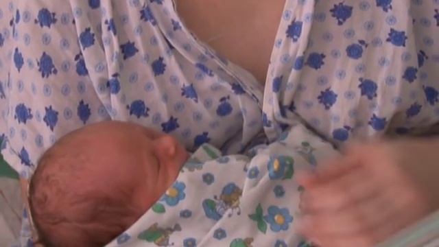 6 РОДДОМ смотреть онлайн