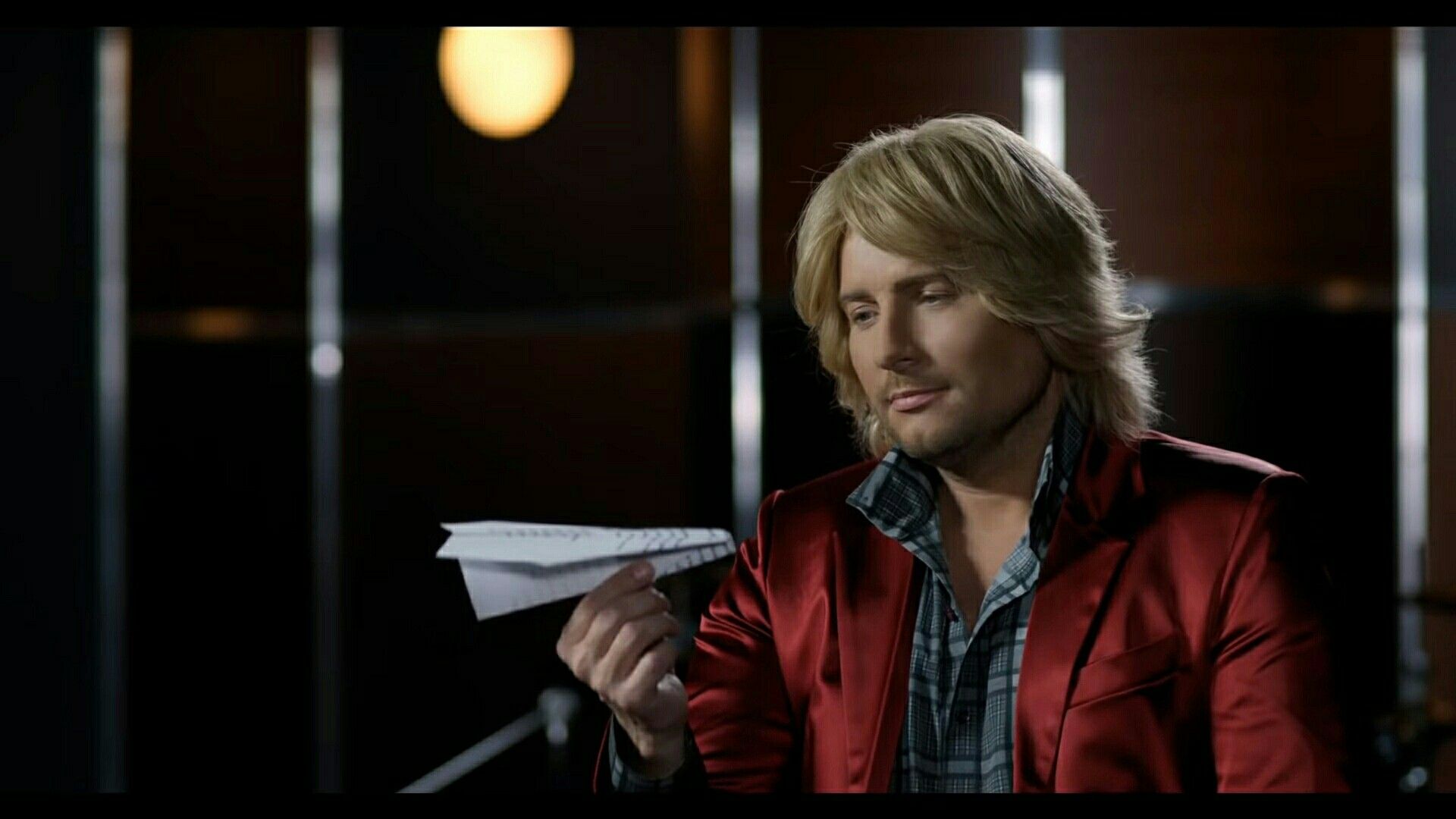 Вишневая любовь Cover смотреть онлайн