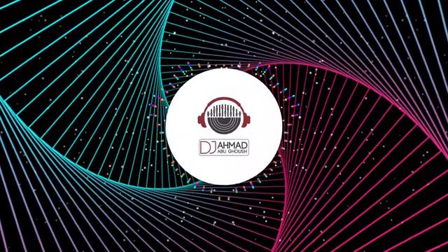 2022 newyear`s count down | dj ahmad abu ghoush | مكس راس السنة | دي جي احمد ابو غوش смотреть онлайн