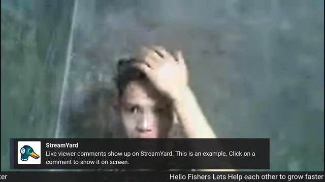 Foreign and Pinoy LS смотреть онлайн