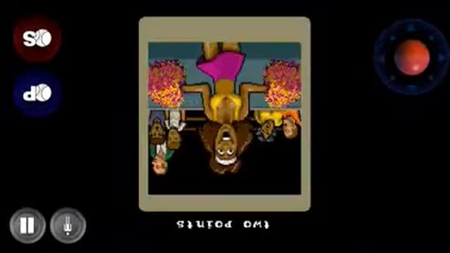 Classic gaming arch rivals смотреть онлайн