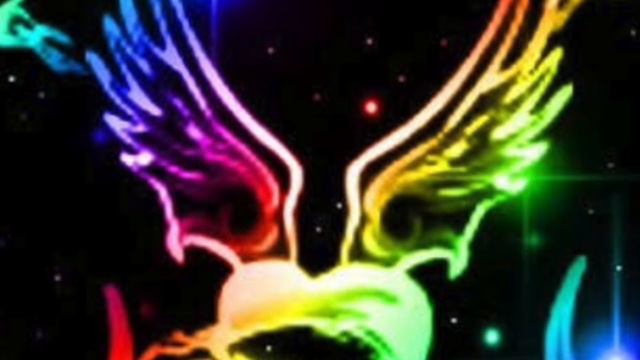 Elton John - Some Other World {Ferngully} {Slowed} {One Hour} смотреть онлайн