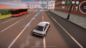 Tuning club online | TCO,Guide for beginners,советы новичкам,секреты:фарма,деталей,золота,серебра?