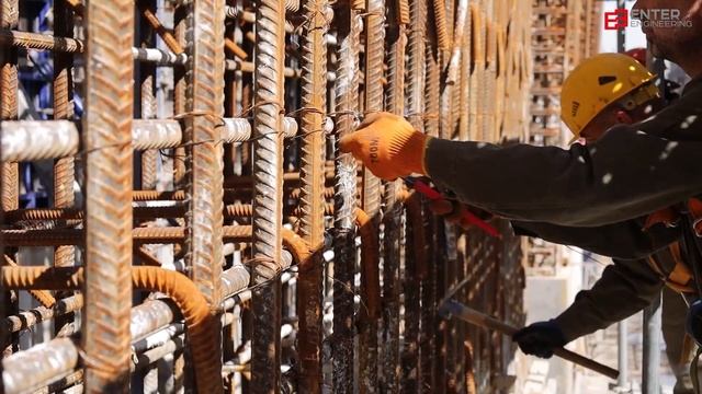 Помни, друг, везде и всегда: главное - это охрана труда! смотреть онлайн