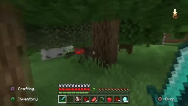 The Golden Days of Minecraft - Memory Lane Ep. 8 смотреть онлайн
