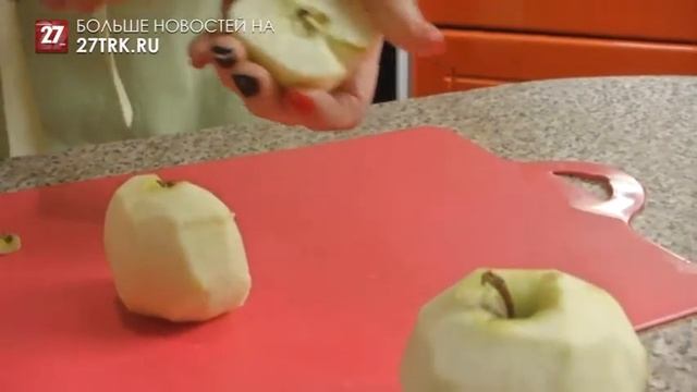 Традиционные слоеные пироги