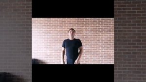 Движение рук в танце "ЧА-ЧА-ЧА"