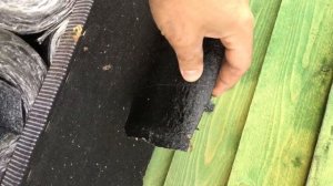 Стеклоизол