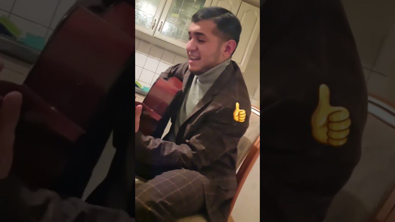 #рамира_таро #рамир #цыганскиепесни #romanegilya смотреть онлайн