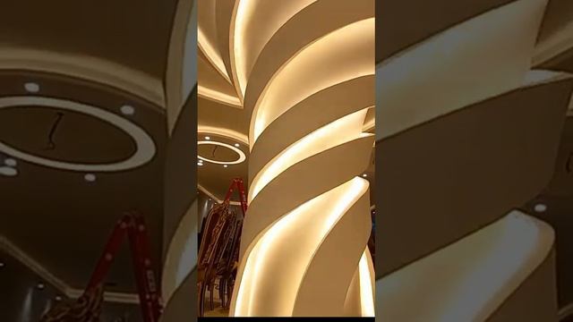 aj complete holo ☺ смотреть онлайн