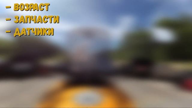 Aprilia Pegaso 650 - стоит ли? смотреть онлайн