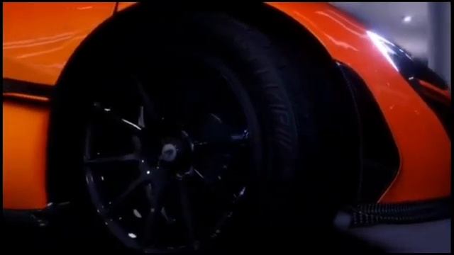 ТРЕЙЛЕР ГТА 6 ИЗ ROCKSTARGAMES //TRAILER GTA 6 ROCKSTARGAMES