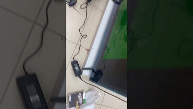 Xbox 360 смотреть онлайн