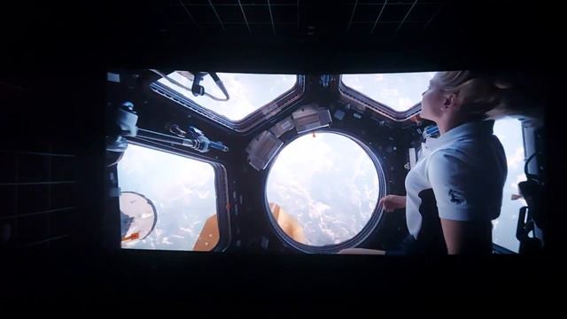 Сострадание и сочувствие