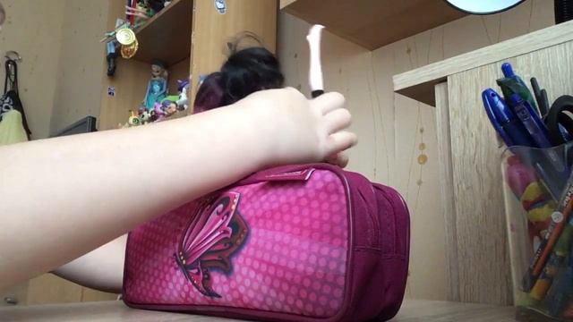 Обычные люди vs гимнастки смотреть онлайн