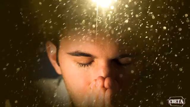 Евгений Коновалов – А куда бежать- Монтаж Светлана Левина смотреть онлайн