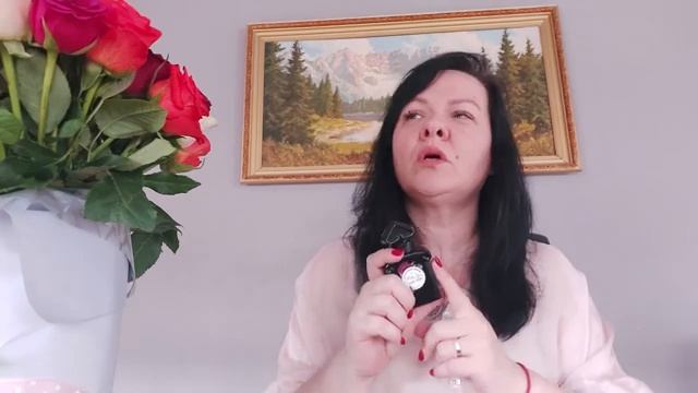 Ароматы якоря?❤ смотреть онлайн