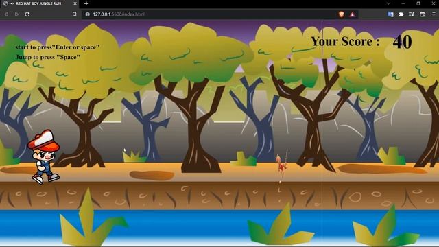 JavaScript 2D Game Video Submission - JAVA INSTITUTE FOR ADVANCED TECHNOLOGY | Shashika devinda смотреть онлайн