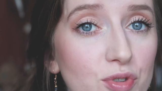 CZY ONE SIĘ RÓŻNIĄ?! || TEST: LOVELY PUM UP VS EVELINE EXTENSION VOLUME || Aniko Vlog смотреть онлайн