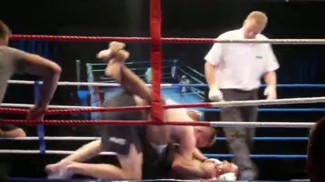 liam round 2.MOV смотреть онлайн