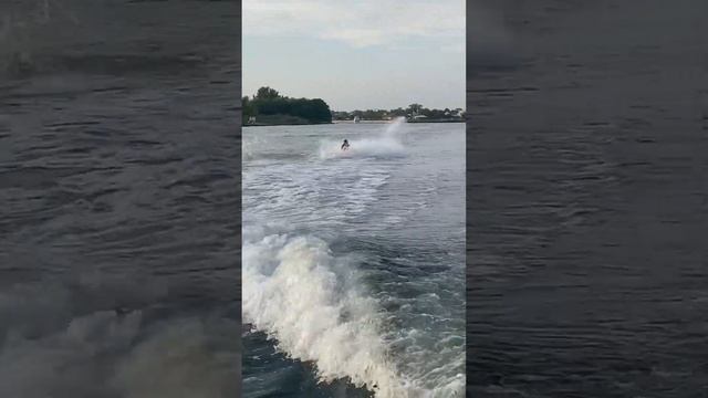 2022 Superjet Rips!! #water #516 #automobile #bike #dirtbike #him #pitter