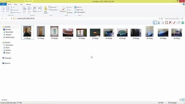 Flashcard your Memory Palace Pegs! смотреть онлайн