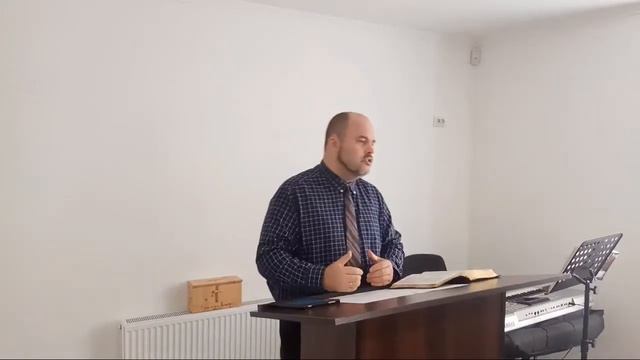 Проповідь по тексту Євангеліє від Луки 23:26-56 смотреть онлайн