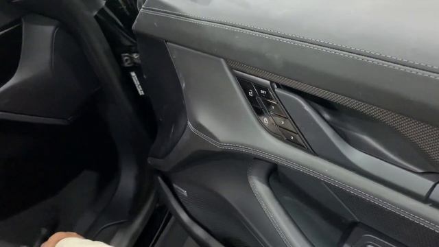 2020 porsche taycan 4s door panel removal смотреть онлайн