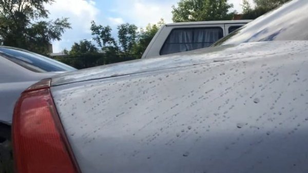 Сабвуфер. Alphard Audio Extreme. AE GR 12F. Новый ништячок