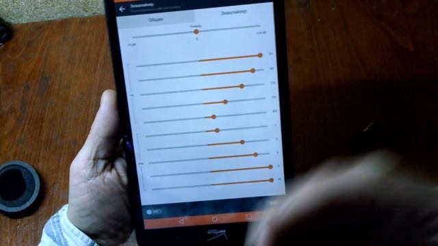 Как улучшить качество звучания музыки в наушниках. смотреть онлайн