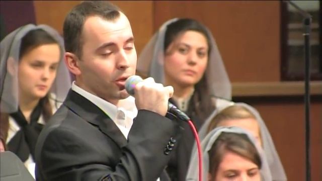 Александр Табунщик - На белых чистых облаках смотреть онлайн