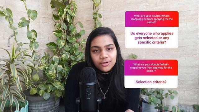 Microsoft Learn Student Ambassador | How to apply ( MLSA ) смотреть онлайн