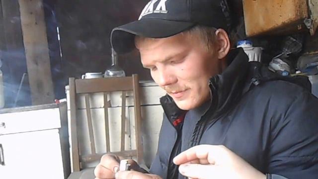 Пока Я Отходил саня уже балдёж замутил смотреть онлайн