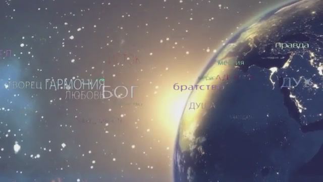 Катрена_“Пока_не_попросили_люди_–_он_человек” смотреть онлайн