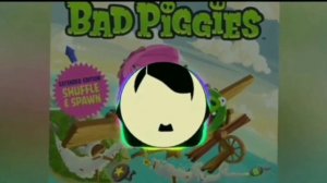 Австрийский художник-гимн твича