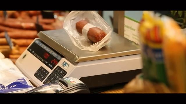 Видеопрезентація магазину Вепр смотреть онлайн