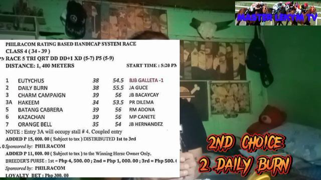 Metro turf karera tips and analysis by MasterLekym march 02 2024 saturday racing start 3:00pm смотреть онлайн