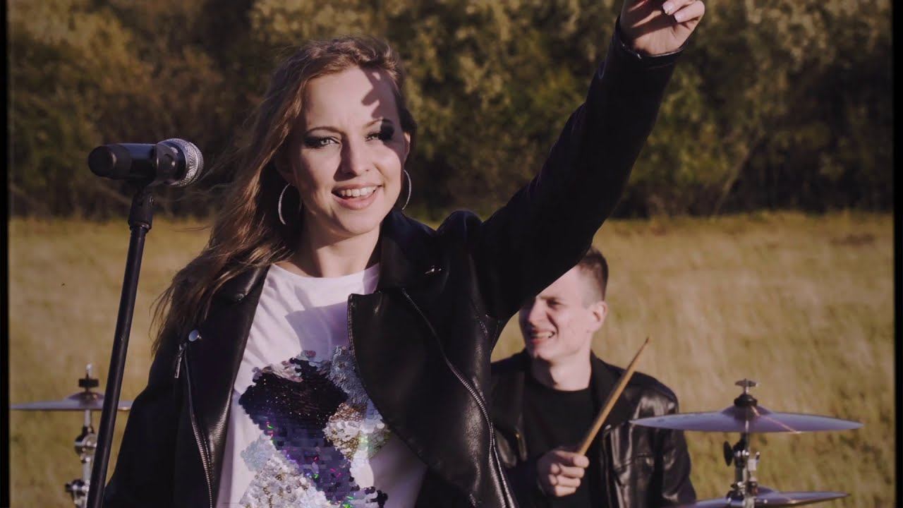 Elizabeth-My Dream смотреть онлайн