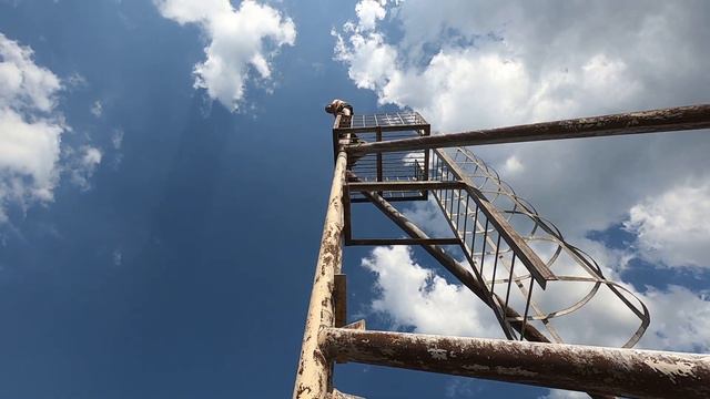 Марьяша с Днём Рождения! Каневское. База Оптрон. смотреть онлайн
