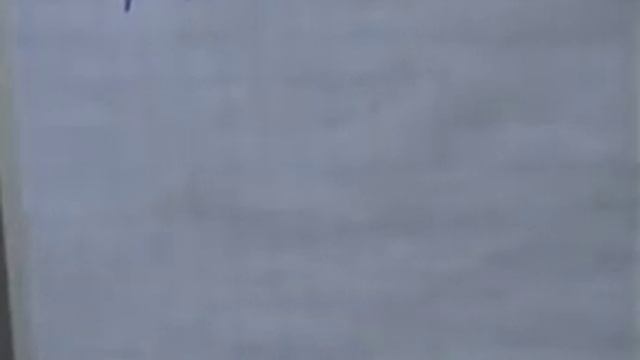 Как влюбить девушку в себя! Это должен знать каждый! смотреть онлайн