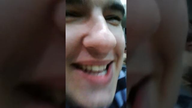 Чувак это Минск арена смотреть онлайн