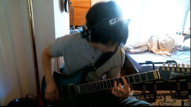 antisocial cover смотреть онлайн