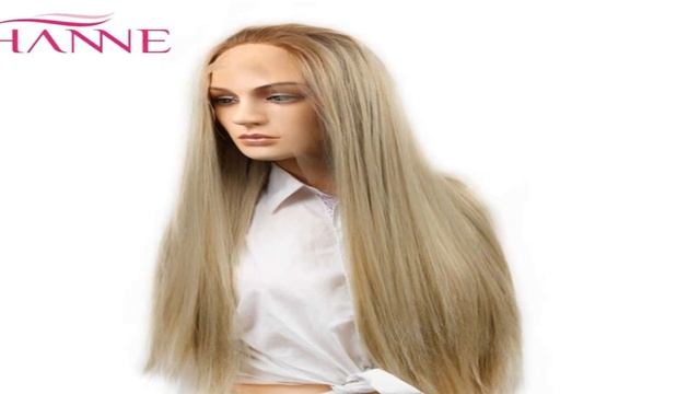 купить искусственные волосы на алиэкспресс !! смотреть онлайн